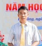 anh-dai-dien